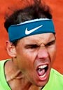Foto de perfil de Rafael Nadal